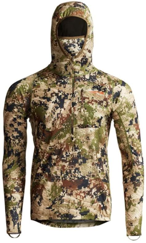 Hunting Hoody Hunting Suit, Sitka Gear, Hunting Hoodies, Camouflage Outfits, Camo Outfits, Hunting Jackets, Camo Shirts, Hunting Clothes, Hunting Gear