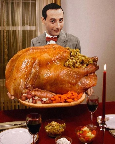 Thanksgiving Funny Pictures, 1970s Thanksgiving, 80s Thanksgiving, Thanksgiving Nostalgia, 70s Thanksgiving, 90s Thanksgiving, Thanksgiving Pics, How Much Turkey, Thanksgiving Movies