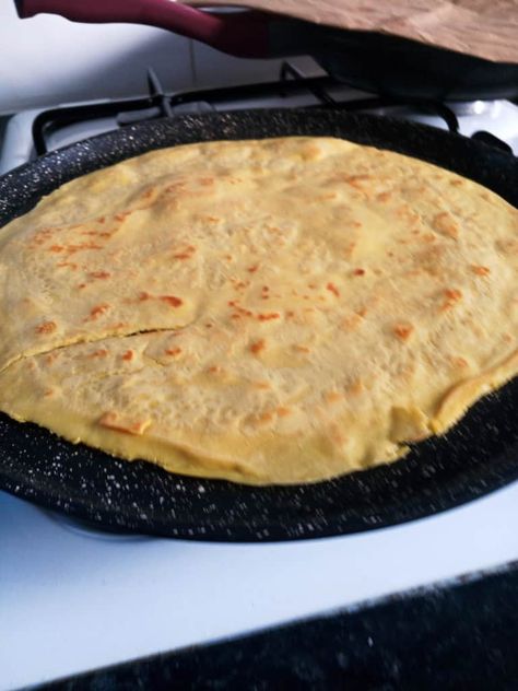 LOW CARB WHITE LUPIN TORTILLA | Lupine Flour, Recipes With Lupin Flour, Lupin Recipes, Best Low Carb Tortillas, Keto Bakery, Aip Keto, Lupin Flour, Keto Tortilla, Dolce Poche Calorie