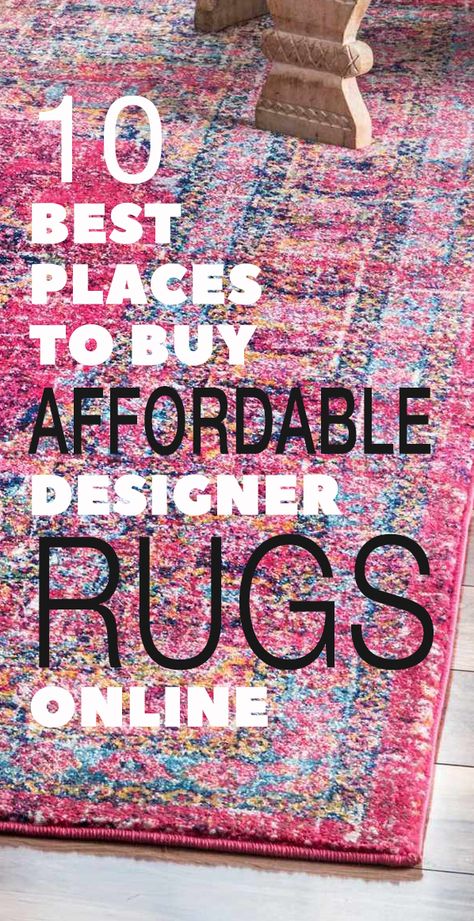 Turkish Garden Ideas, Urban Outfitters Rug, West Elm Rug, Inexpensive Rugs, Blue Sofas, All Modern Rugs, Affordable Rugs, Designer Rugs, Rugs Turkish