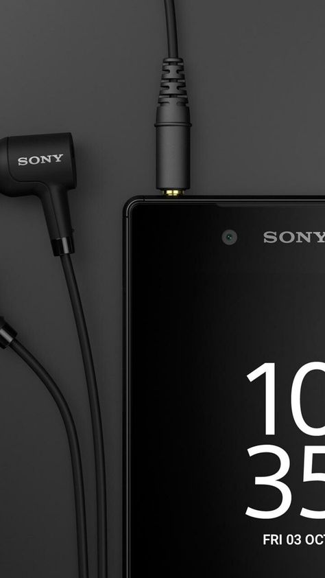 Sony Xperia 1 Iv Wallpaper, Sony Xperia Wallpapers, Sony Wallpaper, Xperia Wallpaper, Z Wallpaper, Vie Motivation, Domain Hosting, Phone Wallpaper Design, Decoration Wedding