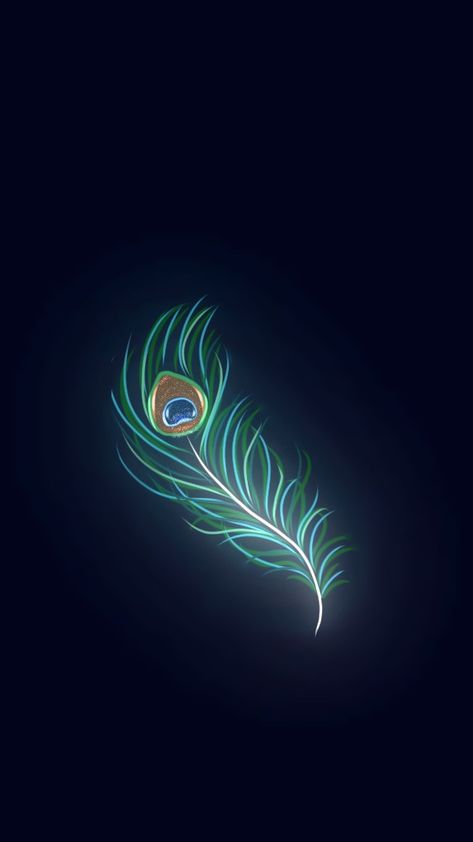 Peacock Wings Wallpaper, Krishna Pankh Wallpaper, Peacock Feather Aesthetic Wallpaper, Nandini Name Wallpaper, Lord Krishna Aesthetic Wallpaper Hd, Dark Krishna Wallpaper Aesthetic, More Pankh Wallpaper, Krishna Dark Wallpaper, Krishna In Black