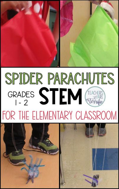 Reading and STEM! This blog post suggests five picture books to use with STEM challenges for first and second grade. Included are materials and procedures! #teachersareterrific Stem Activities For 2nd Grade, Stem 1st Grade, Steam Activities Elementary, Charlottes Web Activities, Stem Night, Elementary Stem Activities, Steam Challenges, Gifted Students, Steam Ideas