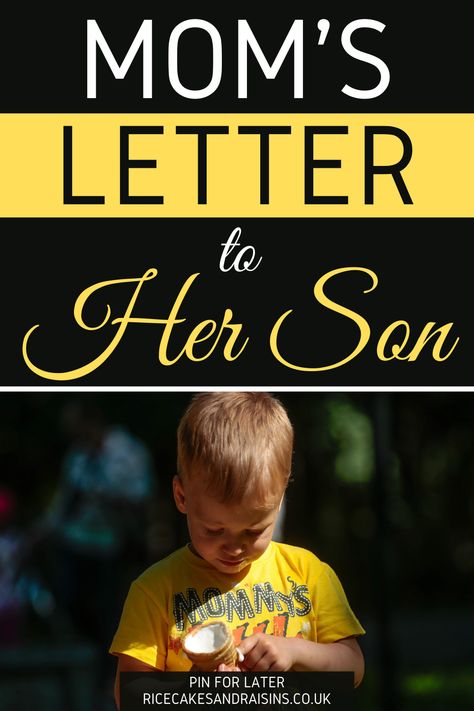 Letter To My Son Going Off To College, Dear Son Letters Mom, Retreat Letter To My Son, Confirmation Letter To Son, Letter To Son Going To College, Proud Of You Letter, Letter To My Son From Mom, Letter To Son From Mom, Boys Vs Girls Funny