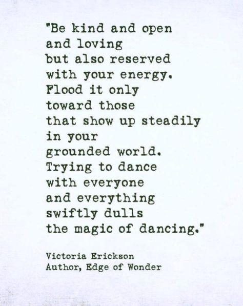 Victoria Erickson Quotes, Victoria Erickson, Memorable Quotes, Words Worth, A Poem, Heartfelt Quotes, Powerful Words, Lessons Learned, Poetry Quotes