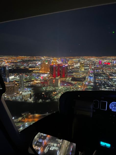 Helicopter Ride Aesthetic, Las Vegas Helicopter Ride, Ride Aesthetic, Helicopter Ride, City Aesthetic, Travel Aesthetic, Aesthetic Photography, Travel Dreams, Helicopter