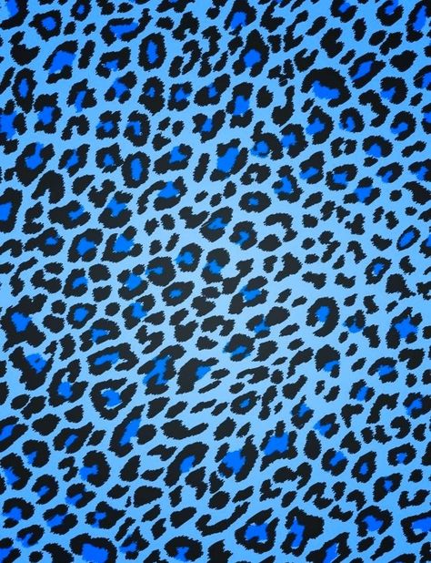 Blue Scene Wallpaper, Blue Cheetah Print Wallpaper, Blue Leopard Print Wallpaper, Blue Aesthetic Y2k, Blue Mcbling, Blue Y2k Background, Y2k Wallpaper Blue, Blue Y2k Aesthetic, Blue Y2k Wallpaper