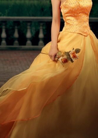 Belle Aesthetic, Lizzie Hearts, My Favourite Things, Disney Beauty And The Beast, Dress Aesthetic, Princess Aesthetic, Mellow Yellow, Tiffany Blue, Www Pinterest Com