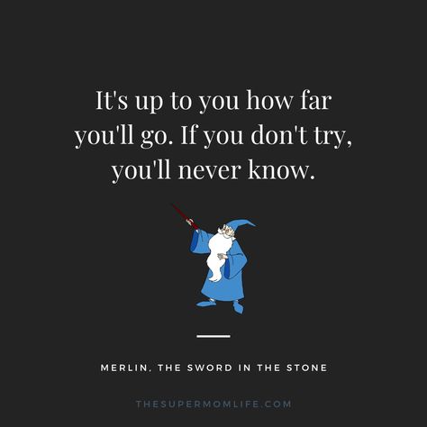 Most Inspirational Disney Quotes Disney Senior Quotes, Inspirational Quotes From Disney, Disney Inspirational Quotes, Inspirational Disney Quotes, Quotes From Disney, Disney Quote Wallpaper, Beautiful Quotes Inspirational, Life Quotes Disney, Pixar Quotes