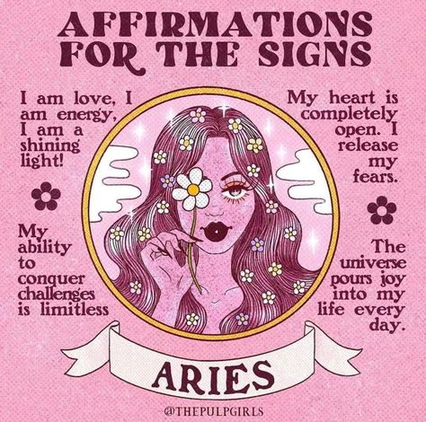 Full Moon Affirmations, Moon Affirmations, Capricorn Aesthetic, Capricorn Art, Capricorn Season, Gemini Leo, Capricorn Life, Capricorn Traits, Capricorn Quotes