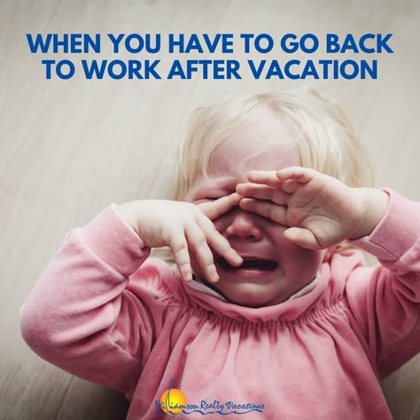 Monday On Vacation Quotes, Leaving Work For Vacation Funny, Last Work Day Before Vacation Quotes, Back To Work After Vacation Humor, Last Day Of Work Before Vacation Humor, Vacation Over Back To Work Funny, Going Back To Work After Vacation Humor, After Vacation Quotes, Back To Work Quotes After Vacation