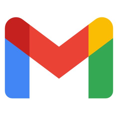 Browse all of Google's products and services - Google Gmail Sign, Engagement Games, Hidden Doors, Customer Insight, Tv Streaming, Uric Acid, Branding Resources, Productivity Tools, Keyboard Shortcuts