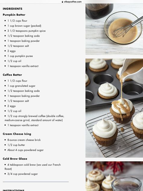 Dessert Recipes Written, Aesthetic Cookbook, Cottagecore Baking Recipes, Baking Recipes Aesthetic, Cottagecore Food Recipes, Cottagecore Baking, Makeup Emo, Recipes Written, Teen Makeup