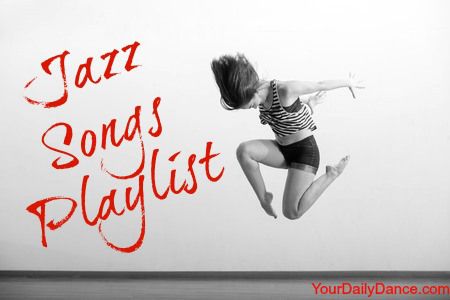 Jazz+Songs... #dancers+#jazz Jazz Songs To Dance To, Jazz Dance Songs Playlists, Jazz Duet Dance Songs, Songs For Jazz Dance Solos, Sassy Jazz Dance Songs, Jazz Solo Songs, Jazz Songs For Dancers, Jazz Dance Songs, Funky Jazz