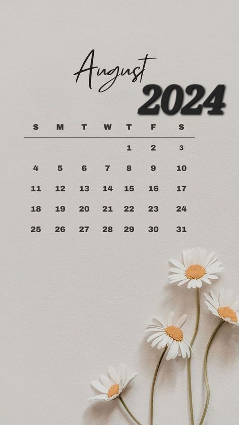 Wallpaper August, Gym App, August Wallpaper, 2024 Wallpaper, Journal And Planner, August Calendar, Birthday Calendar, Instagram Engagement, Calendar Wallpaper