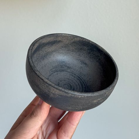 Spectrum Shino Glazes, Shino Glaze Combinations, Spectrum Glaze Combinations, Spectrum Glazes, Bowls Pottery, Shino Glaze, Glaze Combinations, Hello June, Handmade Bowl