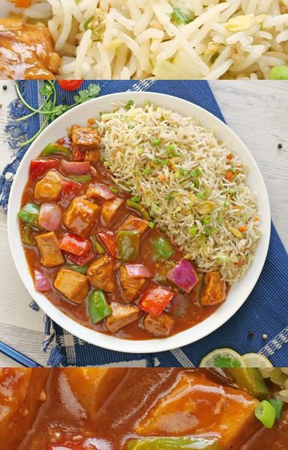 Food Fusion on Instagram: "Go impress everyone with your restaurant quality cooking skills. This restaurant style chicken shashlik recipe is a quick and simple fool proof recipe perfected just for you. #happycookingtoyou #FoodFusion Written Recipe: https://bit.ly/3S3JnlN #InstaFood #Foodstagram #Foodfusion #HealthyFusion #Foodie #Cooking #DesiFood #Foodie #InstaFoodie #FoodPhotography #Recipe #foodgram #foodblogger #recipevideo #recipevideos #quickrecipes" Shashlik Recipe, Chicken Shashlik, Food Fusion, Desi Food, Fool Proof, Fool Proof Recipes, Cooking Skills, Quick Recipes, Chana Masala