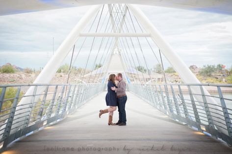 Engagement Sesssion, Couples Photography, Tempe, Arizona Tempe Town Lake Photoshoot, Sarah Ross, Tempe Town Lake, Arizona Engagement, Lake Photoshoot, Tempe Arizona, Arizona Photographer, Couples Photography, The Arts