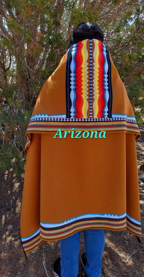 Native American Ribbon Work, Native American Church, Native Regalia, Native American Feathers, Native Wears, Sew Projects, Ribbon Skirts, Native American Crafts, Bear Claws