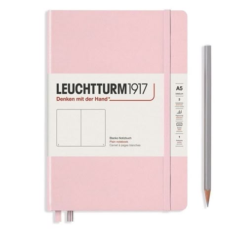 Pink Academia, Plain Notebook, Blank Notebook, School Essentials, Birthday Wishlist, School Notes, My Bag, Christmas Wishlist, Christmas List