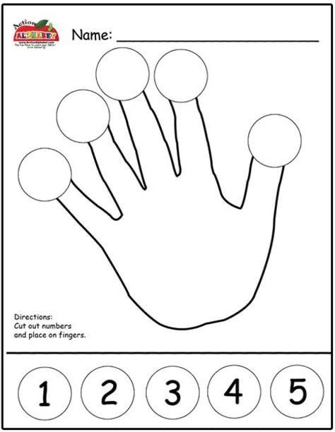 Letter F Activities, F Activities, Aktiviti Prasekolah, Trin For Trin Tegning, Kertas Kerja Prasekolah, Counting Activities Preschool, مشروعات العلوم, Aktiviti Kanak-kanak, Preschool Math Worksheets