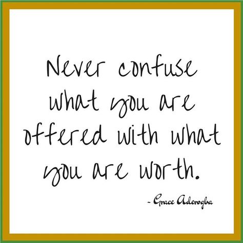 You Are Worth Everything, Know Your Worth Work Quotes, Not Knowing Where You Stand With Someone, Your Worth Quotes, Why Am I Not Worth The Effort, Self Compassion Quotes, Know Your Value, Know Your Worth Quotes, Contentment Quotes