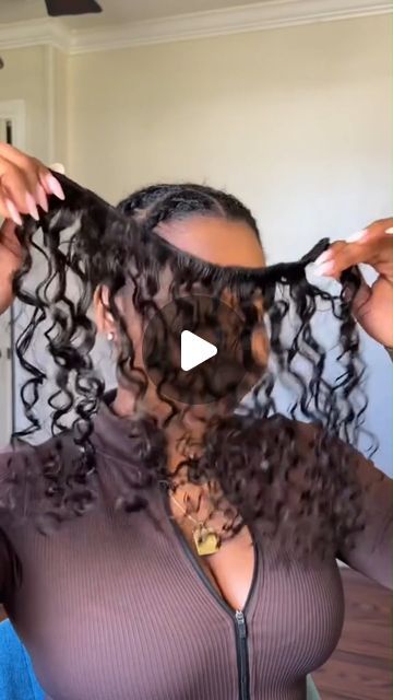 Easy Black Hairstyles, Short Black Natural Hairstyles, Diy Hair Wig, Choppy Bob Hairstyles For Fine Hair, Braids Easy, Black Hairstyles With Weave, Easy Hairstyles For Kids, Instagram Hairstyles, Natural Hairstyles For Kids