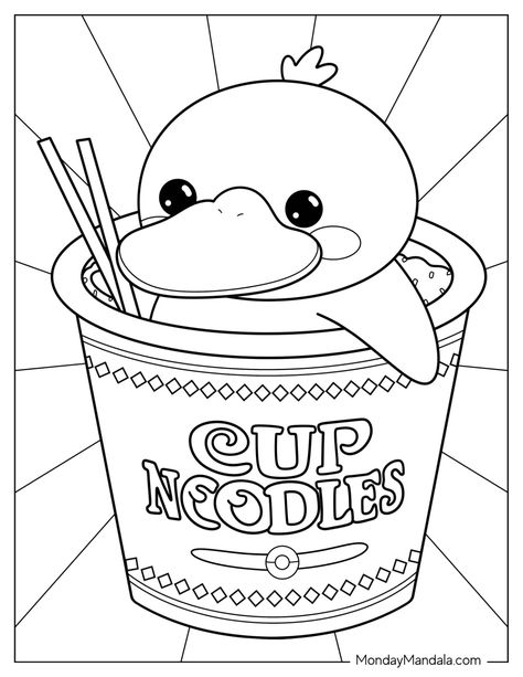 Colouring Sheets Disney, Tumblr Coloring Pages Free Printable, Cool Coloring Page, Cutesy Coloring Pages, Adorable Coloring Pages, Cricut Coloring Pages, Cute Free Coloring Pages, Gamer Coloring Pages, Cute Coloring Pages Printable