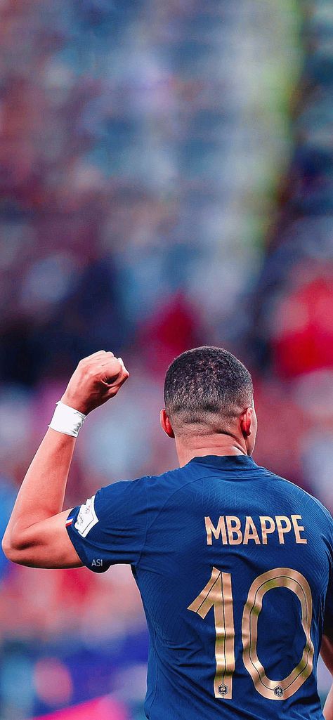 França Mbappe Wallpapers 4k, Cold Football Wallpaper 4k, Football 4k Wallpaper, Mbappe 4k, Kylian Mbappe Wallpaper, Mbappé Wallpaper, Psg Players, Football 4k, France National Football Team