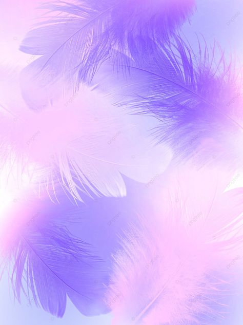 Abstract Light Pink Purple Soft Fog Feather Background Feather Background, Feather Wallpaper, Mandala Wallpaper, Phone Wallpaper Pink, Sunflower Wallpaper, Cellphone Wallpaper Backgrounds, Wallpaper Pink, Purple Abstract, Background Background