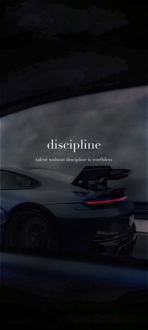 Beyond Exclusivity: Diving into the World's Most Luxurious Cars Car Wallpaper With Quotes, Car Quotes Wallpaper, Car Quotes Wallpaper Iphone, Car Motivation Quotes Wallpaper, Porshe 911wallpaper 4k Iphone, Porsche Gt3 Rs Wallpapers Iphone Black, Porsche Cars Wallpapers, Gt3 Wallpaper Iphone, Porsche Aesthetic Wallpaper Iphone