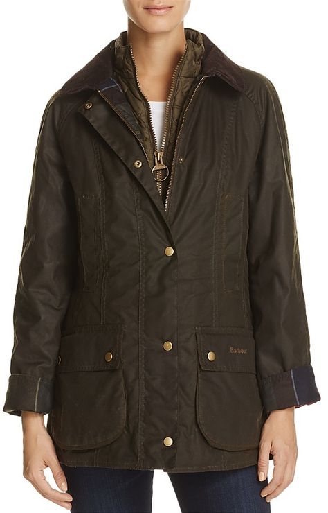 Barbour Hartwell Waxed Cotton Jacket Barbour Clothing, Barbour Wax Jacket, Barbour Style, Barbour Wax, Barbour Women, Wax Jacket, Scarf Jacket, Waxed Cotton Jacket, Barbour Jacket