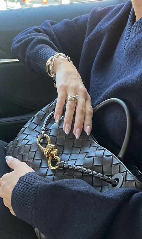 Bottega Veneta Andiamo Bag Small Andiamo Bag, Bottega Bag Aesthetic, New Bottega Bag, Botega Bag Outfit, Bottega Andiamo Bag Outfit, Bottega Veneta Bag Andiamo, Andiamo Bag Outfit, Bottega Veneta Andiamo Bag, Bottega Andiamo Bag