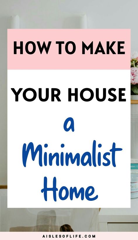 Looking for tips on how to create a minimalist home ideas? Read this blog post to find out how to make your house a minimalist home decor ideas, how to adopt a minimalism lifestyle at home, what does a minimalist home look like, tips for creating a minimalist home inspiration, minimalist living room makeover, minimalist home interior design tips, minimalist home small house ideas, how to organize a minimalist home organization tips, and more home improvement ideas to create a minimalist home Functional Minimalist Home, Minimalistic Decorating Ideas, Minimalism Home Decor, Minimalstyle Home, Minimalist Living Room Designs Small Spaces, Simplistic Decorating, Minimalist Decorating Ideas For The Home, Modern Minimalist Living Room Minimalism Interior Design, Natural Minimalist Home