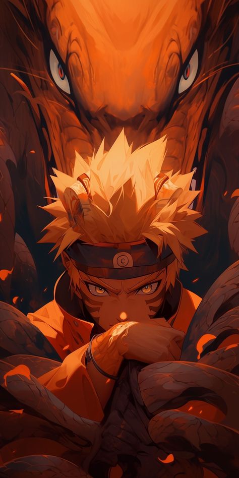 Tommy Angelo, Mafia Definitive Edition, Naruto And Sasuke Kiss, 9 Tails, Naruto Wallpapers, Best Naruto Wallpapers, Kurama Naruto, Anime Picture Hd, Naruto Sketch Drawing