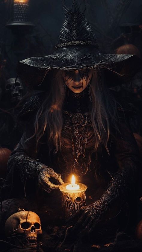 Fantasy Wallpapers Aesthetic, Iphone Wallpaper Gothic, Gothic Wallpaper Iphone, Gothic Iphone Wallpaper, Wallpaper Iphone 2023, Wallpaper Gothic, Witch Wallpaper, Witch Pictures, Fantasy Witch