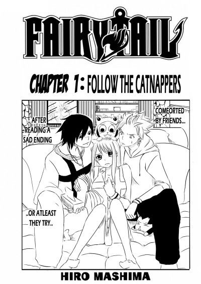 Rouge lucy sting Sting X Lucy, Fairy Tail Sting, Fairy Tail Photos, Fairy Tail Comics, Fairy Tail Natsu And Lucy, Fariy Tail, Fairy Tail Love, Fairy Tail Nalu, Fairy Tale Anime