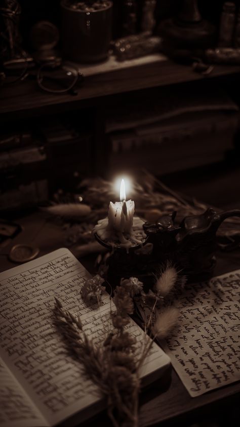 Dark Academia Widget, Dark Academia Wallpaper, Dark Acadamia, Academia Aesthetics, Aesthetic Dark Academia, Academia Wallpaper, Foto Vintage, Dark Academia Aesthetic, Fantasy Aesthetic