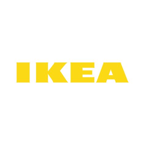 Free download IKEA logo Ikea Logo, Png Images Free, Logo Sketches, Brand Logos, Cricut Cut, Transparent Png, Vector Logo, Png Images, Brand Logo