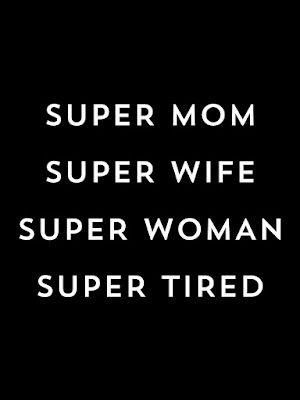 Blessed Wife And Mom Quotes, Mom And Wife Life Quotes, Being A Wife And Mother Quotes, Wife And Mom Quotes, Wife And Mother Quotes, Super Mom Quotes, Mothers Day Meme, Happy Mother Day Quotes, Super Woman