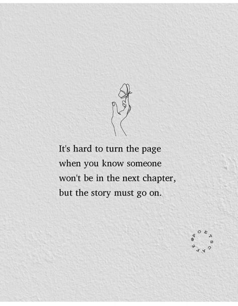 Chapter 28 Birthday Quotes, 28 Birthday Quotes, 28th Birthday Quotes, 28 Birthday, Friend Birthday Quotes, 28th Birthday, When You Know, Birthday Quotes, New Chapter