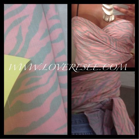 Love Resee: DIY: Sweetheart wrap tube top (no sewing) Duvet Cover Diy, Diy Sewing Tutorials, Cute Diy Projects, Diy Clothes Refashion, Sew Simple, Sewing Alterations, Diy Shirts, Diy Tops, Diy Wrap