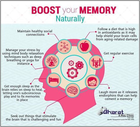 Discover 38 science-backed tips to boost memory and combat forgetfulness. This guide offers natural solutions, strategies, and home remedies for improving memory retention and cognitive enhancement. Learn about effective memory aids, memory training exercises, and foods that enhance memory. Whether you're dealing with aging-related memory loss or looking for proactive memory care, these tips provide practical treatments and solutions to preserve and sharpen your mind. Dive in and start your journey towards better memory today! Memory Boosting Tips, Memory Boosters Tips, Memory Boosting Foods, Brain Tips, Brain Exercises, Memory Retention, Brain Memory, Brain Facts, Brain Booster