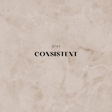 Staying Fit Aesthetic, Discipline Astethic, Discipline And Consistency Aesthetic, Stay Consistent Wallpaper, Success Starts With Self Discipline, I Am Consistent, Consistency Wallpaper Aesthetic, Stay Consistent Quotes, How To Stay Consistent