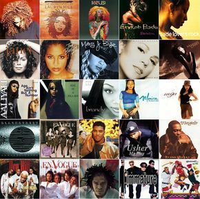 -love every album!!  90's music Rnb Aesthetic, R&b Aesthetic, 90s Music Artists, 90s Rnb, Black Movies, R&b Albums, R&b Artists, Old School Music, Lauryn Hill