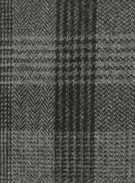 Fashion Mark, Tweed Run, Harris Tweed Fabric, Fashion Dream Job, Fashion Angels, Scottish Fashion, Tartan Fabric, Handwoven Fabric, Weaving Textiles