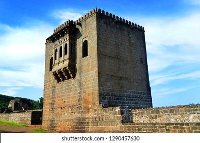 Pune Maharashtraindia091014shivneri Fort Stock Photo 1290457630 | Shutterstock Shivneri Fort Hd Images, Shivneri Fort, Sinhagad Fort, Trophy Design, Biryani, Hd Images, Pune, Fashion Sewing, 3d Objects