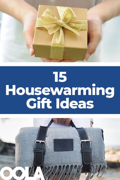 If you're looking for a great housewarming gift, we've got you covered! Wrapping Gift Baskets, House Gift Box, Coffee Gift Basket, Housewarming Gift Baskets, Handmade Gifts For Boyfriend, Cloth Tote Bag, Joy Gifts, Best Housewarming Gifts, Customised Gifts