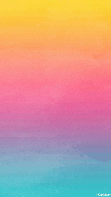 sunset style ombre Wallpaper Easter, Ombre Wall, Ombre Wallpapers, Ombre Background, Iphone 5 Wallpaper, Easter Wallpaper, Wallpapers For Iphone, Sunset Colors, Wallpaper For Your Phone