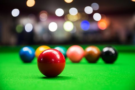 Cue Sports 101: Understanding the Distinct Types Cue Sports, Snooker Table, Challenging Games, Sports Arena, Sports Betting, Billiard Balls, Billiards, Pool, Sports